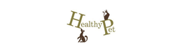 HEALTHY PET trademark