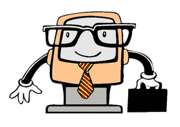 LogoMark trademark