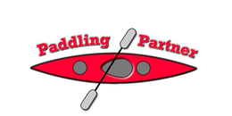 PADDLING PARTNER trademark