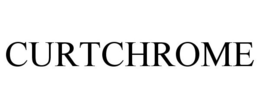 CURTCHROME trademark