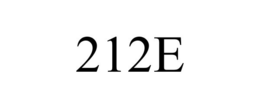 212E trademark