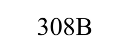 308B trademark