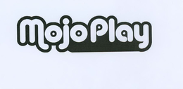 MOJOPLAY trademark