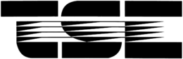 TSE trademark