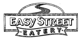 EASY STREET EATERY trademark