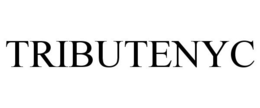 TRIBUTENYC trademark