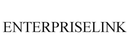 ENTERPRISELINK trademark