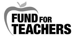 FUND FOR TEACHERS trademark