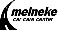 MEINEKE CAR CARE CENTER trademark