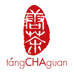 TÁNGCHAGUAN trademark