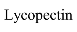 LYCOPECTIN trademark