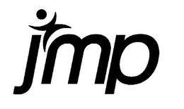 JMP trademark