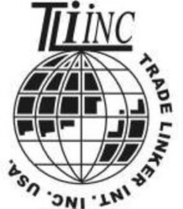 TLI INC TRADE LINKER INT'L. INC. USA. trademark