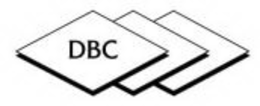 DBC trademark