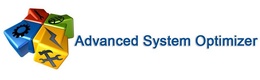 ADVANCED SYSTEM OPTIMIZER trademark