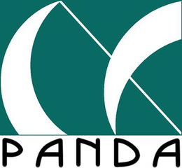 PANDA trademark