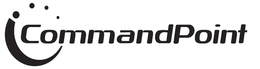 COMMANDPOINT trademark