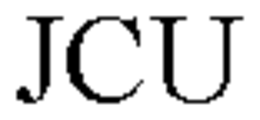 JCU trademark