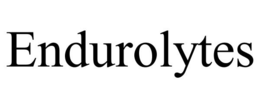 ENDUROLYTES trademark
