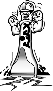 AJAX trademark