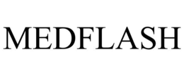 MEDFLASH trademark