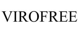 VIROFREE trademark