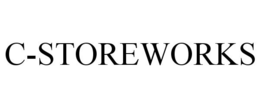 C-STOREWORKS trademark