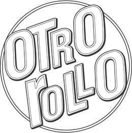 OTRO ROLLO trademark