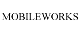 MOBILEWORKS trademark