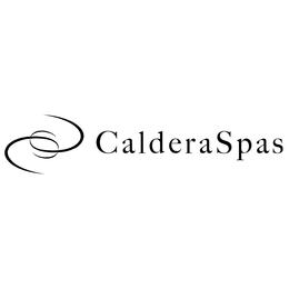 CALDERASPAS trademark