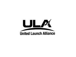 ULA UNITED LAUNCH ALLIANCE trademark