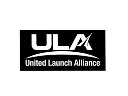 ULA UNITED LAUNCH ALLIANCE trademark