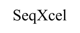 SEQXCEL trademark