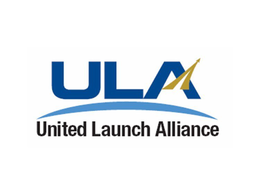 ULA UNITED LAUNCH ALLIANCE trademark