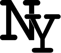 NY trademark