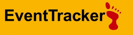 EVENTTRACKER trademark