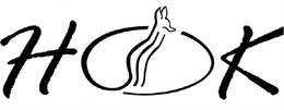 HOK trademark