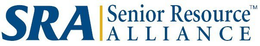 SRA SENIOR RESOURCE ALLIANCE trademark