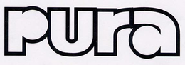 PURA trademark