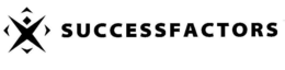 SUCCESSFACTORS trademark