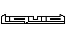 LIQUID trademark
