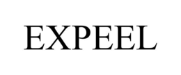 EXPEEL trademark