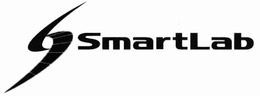 SMARTLAB trademark