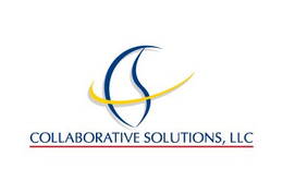 COLLABORATIVE SOLUTIONS trademark