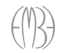 EMBE trademark