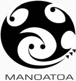 MANOATOA trademark