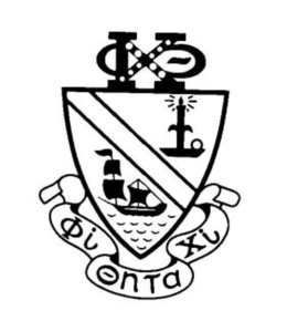 PHI CHI THETA trademark
