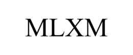 MLXM trademark