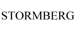 STORMBERG trademark