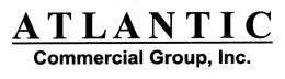 ATLANTIC COMMERCIAL GROUP, INC. trademark